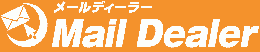 ずぼん