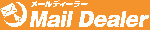 ずぼん